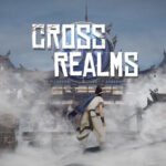 Cross Realms