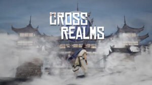 Cross Realms